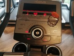 -威尔仕健身(海伦中心店)