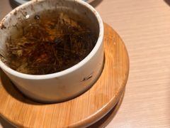 -吴氏老妈·23年家常菜(古城店)