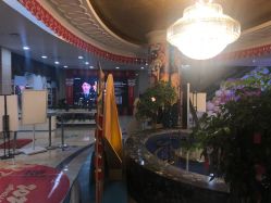 -重庆军科整形美容医院