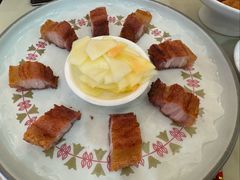 -顺风山庄(水濂山店)