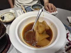 -小湘旺臭鳜鱼(百子湾店)