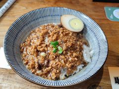-小泉居(水坑尾店 )