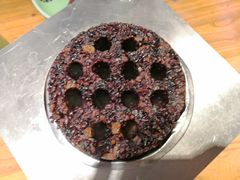 -淀里船宴(卓达店)