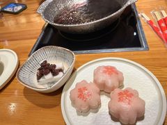 -大江户·温泉洗浴(浑南店)
