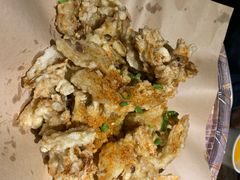 -辛香汇(大华第一坊店)