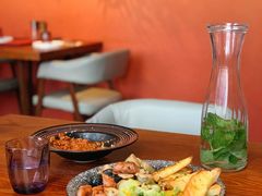-澳骄 Aussie Kitchen·手工披萨·西餐(国大店)