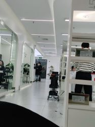 点击看大图 -FANPU·设计