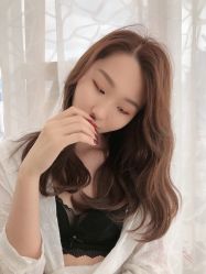 -AD HAIR 