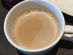 -安蒂娅·海鲜自助餐厅(安蒂娅美兰酒店)