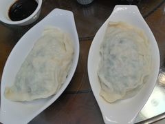 -渔码头食府(蓬莱阁店)