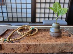 -云座·时光·观景咖啡厅(五爷庙店)