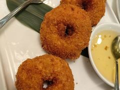 -珍宝海鲜JUMBO Seafood(尚嘉店)