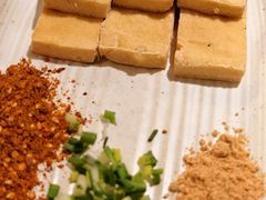 -山缓缓火锅(上海闵行龙湖店)