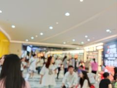 -银泰百货(厦门国贸中心店)