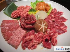 -玄海寿司(国贸店)