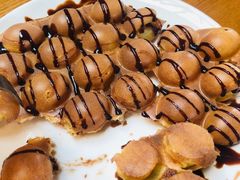 -渔太泰漓江小馆·广西融合菜(西街店)