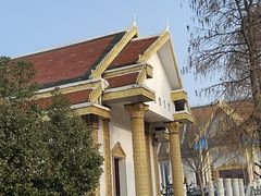 -报恩禅寺