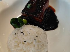 -南麓·浙里(外滩店)