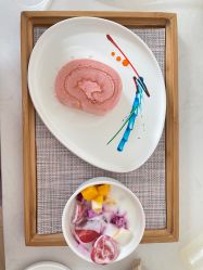 -妈咪爱月子中心·母婴护理