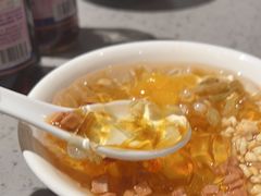 -荣家小吃(紫阳街店)