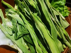 -冯校长老火锅(深圳总店)