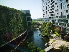 -春满园·早茶·粤菜·宴会(前海店)