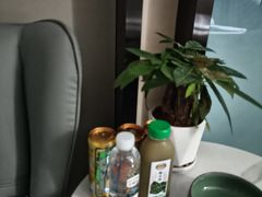 -上水足浴·按摩·SPA(火车站店)