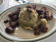 -Versailles Restaurant Cuban Cuisine