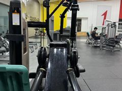 -途睿健身游泳俱乐部(顶峰店)