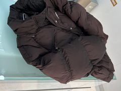 -福奈特洗衣洗鞋(芷江西路店)
