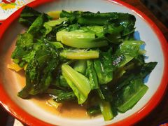 -老三样·美食研究中心(世贸路店)
