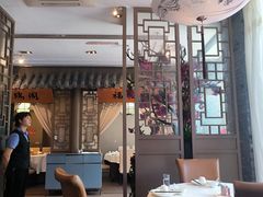 -徽珍源(龙茗路店)