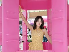 -上海长风大悦城