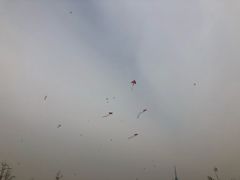 -汇泉广场