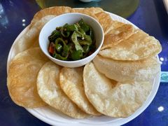 -国强手抓(西夏区店)