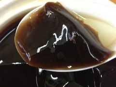 iphone_upload_pic-公利真料竹蔗水(中环店)