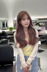 -煊私人定制美发会所