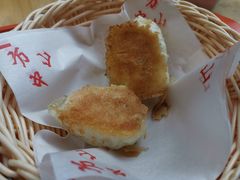 -方中山胡辣汤(成都首店)