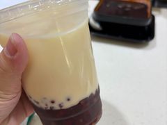 -禾师兄·布拉肠(一德路店)