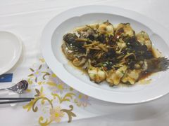 -粤珍轩.创始店.始于2001(含光门店)