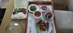 -喜喜·全套房月子会所(罗宾森广场店)