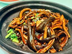 -扬州狮子楼·非遗淮扬菜(总店)