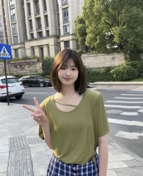 -爱秀造型 T-G