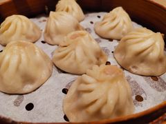 精品小笼-知味观(湖滨总店)