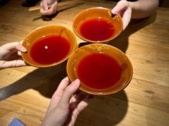 -先启半步颠小酒馆(常熟万达广场店)