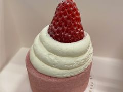 -KNOTKNOT珞珞·日式甜品(K11店)