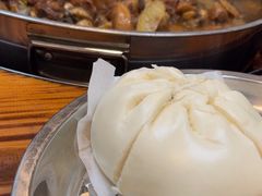 -侠成水上农庄(工业大道店)