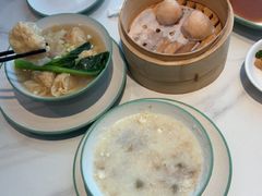 -添好运(武商MALL店)