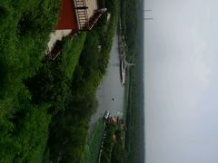 -南戴河国际娱乐中心