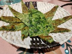-得意楼蒸菜馆